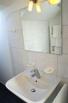 Sporthotel Frankische Schweiz Muggendorf  외부 사진