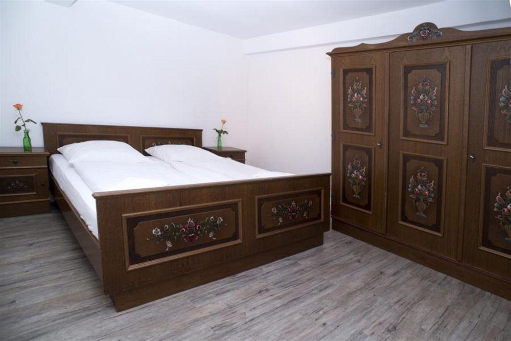 Sporthotel Frankische Schweiz Muggendorf  외부 사진